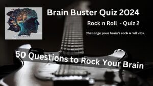 Brain Buster Quiz 2024 rr50 thumb